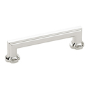 883 - Empire - 3.5" Cabinet Pull