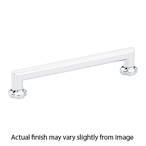 884 - Empire - 5" Cabinet Pull