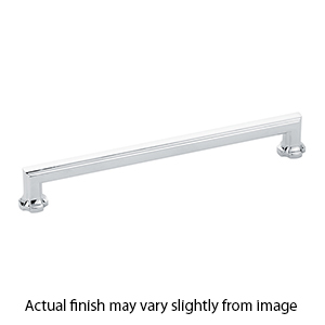 887 - Empire - 12" Cabinet Pull