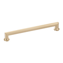 886 - Empire - 10" Cabinet Pull