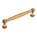 284 - Firenza - 128mm Cabinet Pull