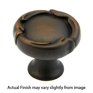 260 - French Farm - 1 5/16" Cabinet Knob