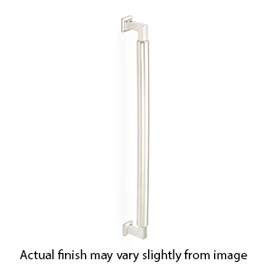 479 - Haniburton - 15" cc Appliance Pull