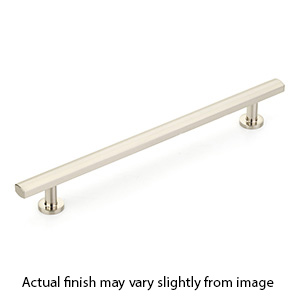 562 - Heathrow - 10" cc Cabinet Pull