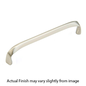 512 - Italian Contemporary - 6" Cabinet Pull