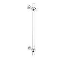 412 - Lumiere Transitional - 12" cc Appliance Pull