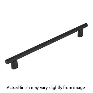 211096 - Monza - 12" cc Cabinet Pull