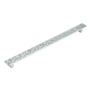 233 - Mosaic - 320 mm Cabinet Pull