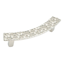 2360 - Mosaic - 96 mm Cabinet Pull