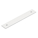 5103B - Pub House - 3.5" cc Cabinet Pull Backplate