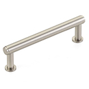 5103 - Pub House Smooth - 3.5" cc Cabinet Pull