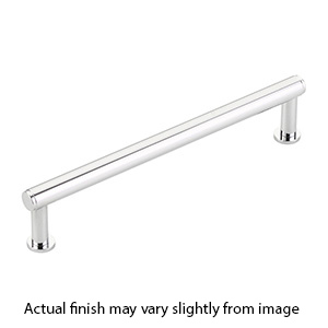 5108 - Pub House Smooth - 8" cc Cabinet Pull