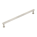 5110 - Pub House Smooth - 10" cc Cabinet Pull