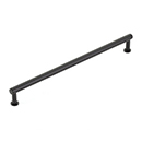 5112 - Pub House Smooth - 12" cc Cabinet Pull