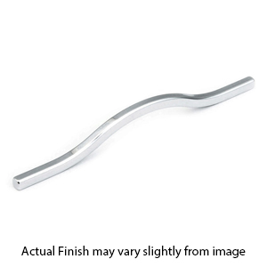 309 - Sorrento - 8 1/4" Cabinet Pull