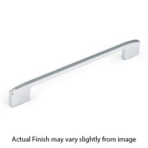 312 - Sorrento - 5 3/8" Cabinet Pull