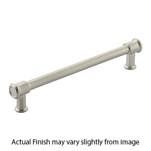 79-6 - Steamworks - 6" Cabinet Pull