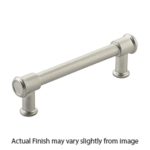 79 - Steamworks - 3.78" Cabinet Pull