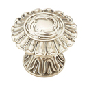 936 - French Court - 1.25" Cabinet Knob