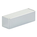 211008 - Urbano - 2-5/8" Cup Pull