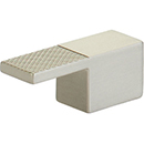 211006 - Urbano - Finger Cabinet Knob