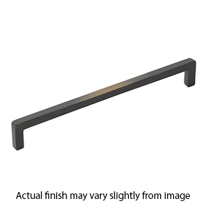 788-12 - Vinci - 12" Cabinet Pull