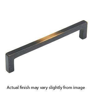 788-8 - Vinci - 8" Cabinet Pull