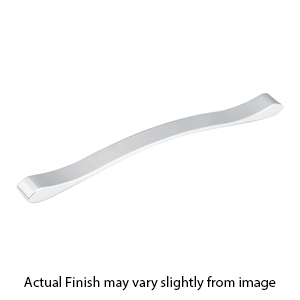 244-320 - Wave - 320 mm Cabinet Pull