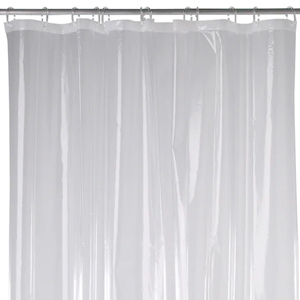 walmart long shower curtain