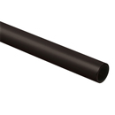 96" Shower Rod Tube