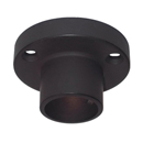 Heavy Duty Ceiling Support Flange for 1" Tubing