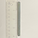4" Passage Spindle