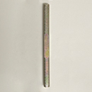 Passage Spindles