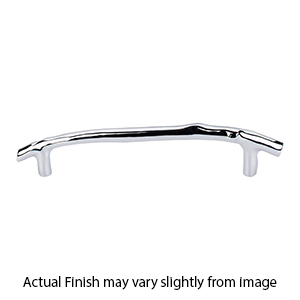 Aspen - 8" Twig Pull