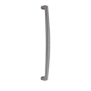 Britannia - 12" Channel Appliance Pull - Cast Iron