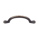 Versailles - 3.75" Warwick Cabinet Pull