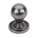 Versailles - 1.25" Paris Cabinet Knob