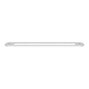 TK3356 - Brockwell - 8-13/16" Cabinet Pull Backplate