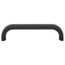 TK3342 - Brockwell - 3.75" cc Cabinet Pull
