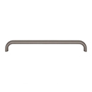 TK3345 - Brockwell - 7-9/16" cc Cabinet Pull