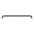 TK3347 - Brockwell - 12" cc Cabinet Pull