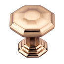 TK348 - Chalet - 1.5" Cabinet Knob