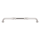 TK344 - Chalet - 9" Cabinet Pull