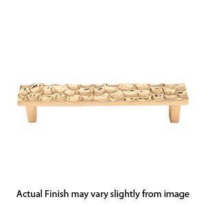 TK305 - Cobblestone - 5" Cabinet Pull