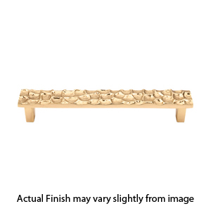 TK306 - Cobblestone - 6.25" Cabinet Pull