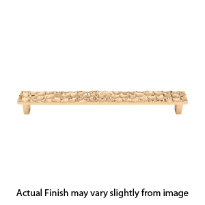 TK308 - Cobblestone - 8.75" Cabinet Pull