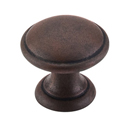 Dakota - 1.25" Round Knob