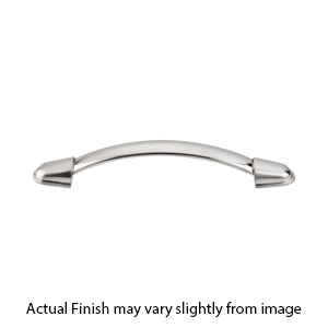 Dakota - 5" Buckle Pull