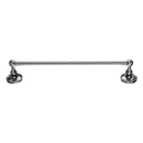 ED10-E - Ribbon & Reed - 30" Towel Bar