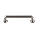 TK288 - Emerald - 5" Cabinet Pull